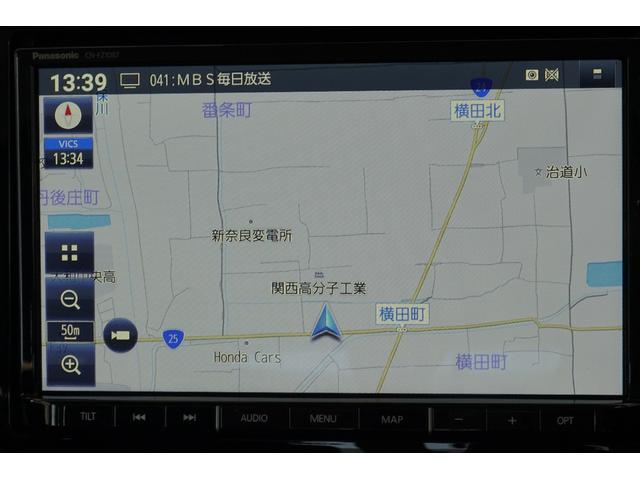 ソリオバンディット ハイブリッドSV DCBS 両側パワスラ 全方位カメラ付きメモリーナビ ドラレコ ACC フルセグ CD再生 DVD再生 Bluetooth ETC LEDヘッドライト LEDフォグライト(8枚目)
