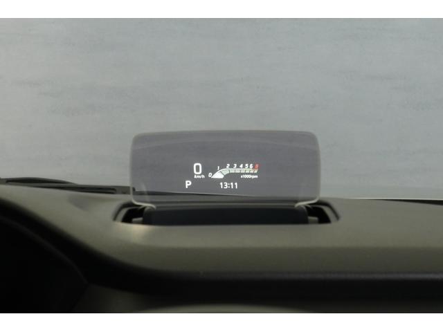 ソリオバンディット ハイブリッドSV DCBS 両側パワスラ 全方位カメラ付きメモリーナビ ドラレコ ACC フルセグ CD再生 DVD再生 Bluetooth ETC LEDヘッドライト LEDフォグライト(10枚目)