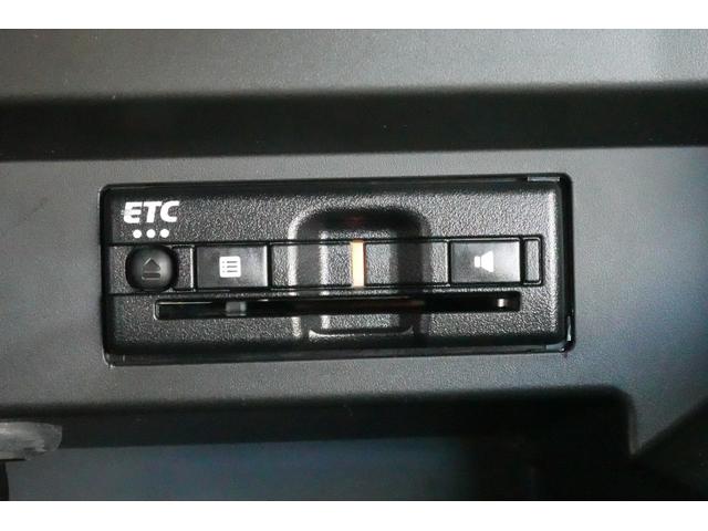 ソリオバンディット ハイブリッドSV DCBS 両側パワスラ 全方位カメラ付きメモリーナビ ドラレコ ACC フルセグ CD再生 DVD再生 Bluetooth ETC LEDヘッドライト LEDフォグライト(11枚目)