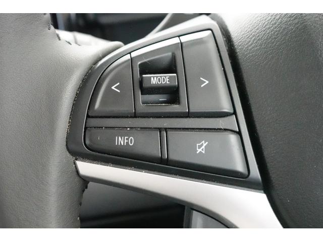 ソリオバンディット ハイブリッドSV DCBS 両側パワスラ 全方位カメラ付きメモリーナビ ドラレコ ACC フルセグ CD再生 DVD再生 Bluetooth ETC LEDヘッドライト LEDフォグライト(12枚目)