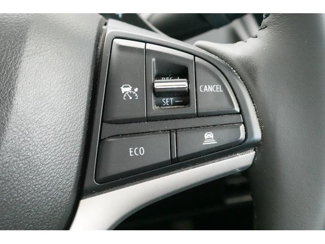 ソリオバンディット ハイブリッドSV DCBS 両側パワスラ 全方位カメラ付きメモリーナビ ドラレコ ACC フルセグ CD再生 DVD再生 Bluetooth ETC LEDヘッドライト LEDフォグライト(13枚目)