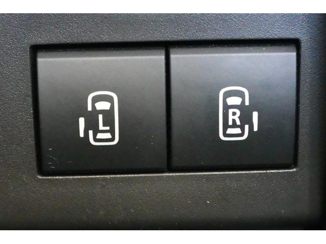 ソリオバンディット ハイブリッドSV DCBS 両側パワスラ 全方位カメラ付きメモリーナビ ドラレコ ACC フルセグ CD再生 DVD再生 Bluetooth ETC LEDヘッドライト LEDフォグライト(14枚目)