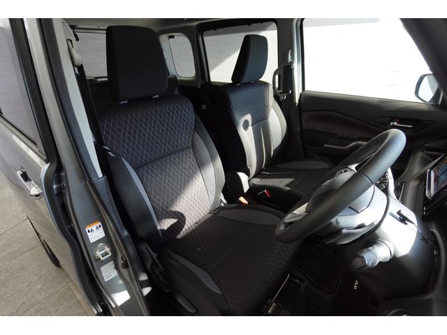 ソリオバンディット ハイブリッドSV DCBS 両側パワスラ 全方位カメラ付きメモリーナビ ドラレコ ACC フルセグ CD再生 DVD再生 Bluetooth ETC LEDヘッドライト LEDフォグライト(15枚目)