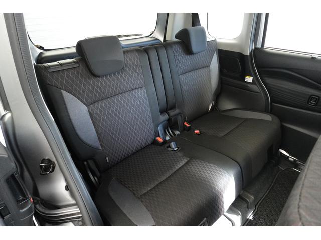 ソリオバンディット ハイブリッドSV DCBS 両側パワスラ 全方位カメラ付きメモリーナビ ドラレコ ACC フルセグ CD再生 DVD再生 Bluetooth ETC LEDヘッドライト LEDフォグライト(16枚目)