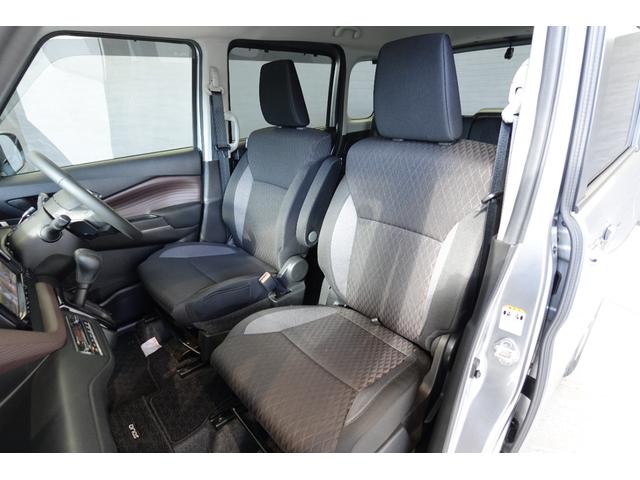 ソリオバンディット ハイブリッドSV DCBS 両側パワスラ 全方位カメラ付きメモリーナビ ドラレコ ACC フルセグ CD再生 DVD再生 Bluetooth ETC LEDヘッドライト LEDフォグライト(17枚目)