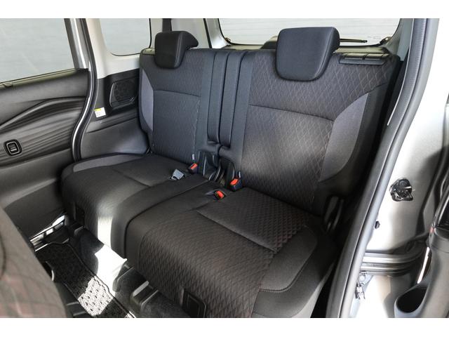 ソリオバンディット ハイブリッドSV DCBS 両側パワスラ 全方位カメラ付きメモリーナビ ドラレコ ACC フルセグ CD再生 DVD再生 Bluetooth ETC LEDヘッドライト LEDフォグライト(18枚目)