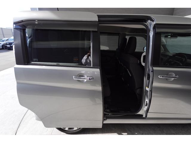 ソリオバンディット ハイブリッドSV DCBS 両側パワスラ 全方位カメラ付きメモリーナビ ドラレコ ACC フルセグ CD再生 DVD再生 Bluetooth ETC LEDヘッドライト LEDフォグライト(19枚目)