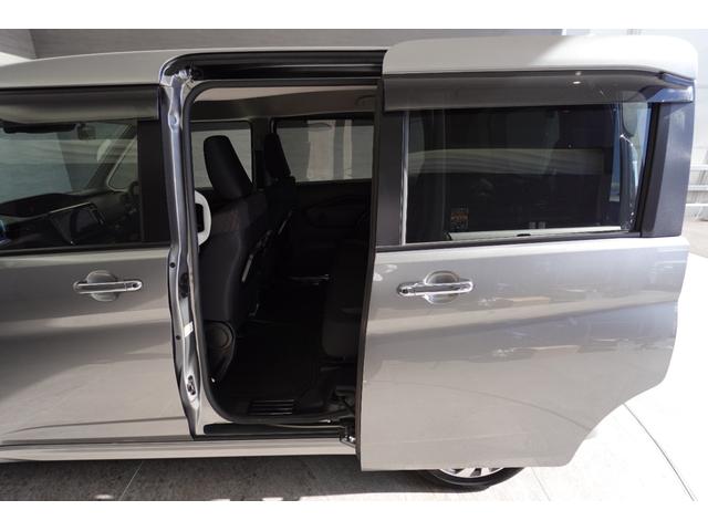 ソリオバンディット ハイブリッドSV DCBS 両側パワスラ 全方位カメラ付きメモリーナビ ドラレコ ACC フルセグ CD再生 DVD再生 Bluetooth ETC LEDヘッドライト LEDフォグライト(20枚目)