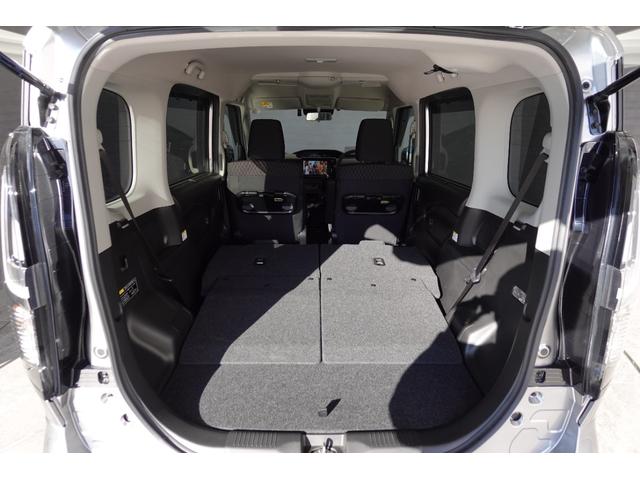 ソリオバンディット ハイブリッドSV DCBS 両側パワスラ 全方位カメラ付きメモリーナビ ドラレコ ACC フルセグ CD再生 DVD再生 Bluetooth ETC LEDヘッドライト LEDフォグライト(23枚目)