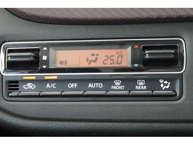 ソリオバンディット ハイブリッドSV DCBS 両側パワスラ 全方位カメラ付きメモリーナビ ドラレコ ACC フルセグ CD再生 DVD再生 Bluetooth ETC LEDヘッドライト LEDフォグライト(25枚目)