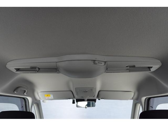 ソリオバンディット ハイブリッドSV DCBS 両側パワスラ 全方位カメラ付きメモリーナビ ドラレコ ACC フルセグ CD再生 DVD再生 Bluetooth ETC LEDヘッドライト LEDフォグライト(26枚目)