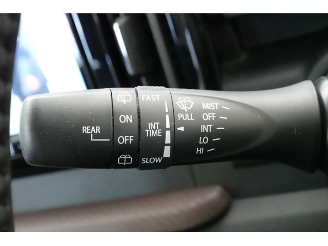 ソリオバンディット ハイブリッドSV DCBS 両側パワスラ 全方位カメラ付きメモリーナビ ドラレコ ACC フルセグ CD再生 DVD再生 Bluetooth ETC LEDヘッドライト LEDフォグライト(27枚目)