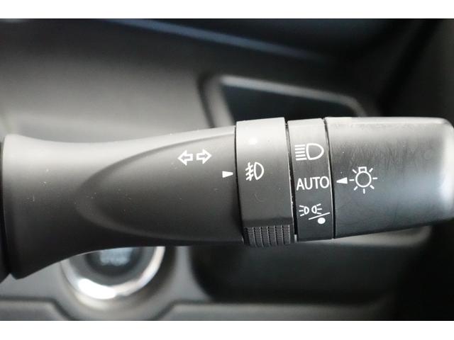 ソリオバンディット ハイブリッドSV DCBS 両側パワスラ 全方位カメラ付きメモリーナビ ドラレコ ACC フルセグ CD再生 DVD再生 Bluetooth ETC LEDヘッドライト LEDフォグライト(28枚目)