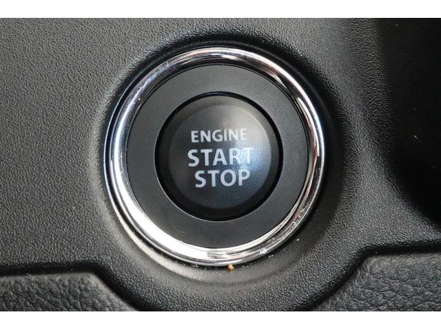 ソリオバンディット ハイブリッドSV DCBS 両側パワスラ 全方位カメラ付きメモリーナビ ドラレコ ACC フルセグ CD再生 DVD再生 Bluetooth ETC LEDヘッドライト LEDフォグライト(29枚目)