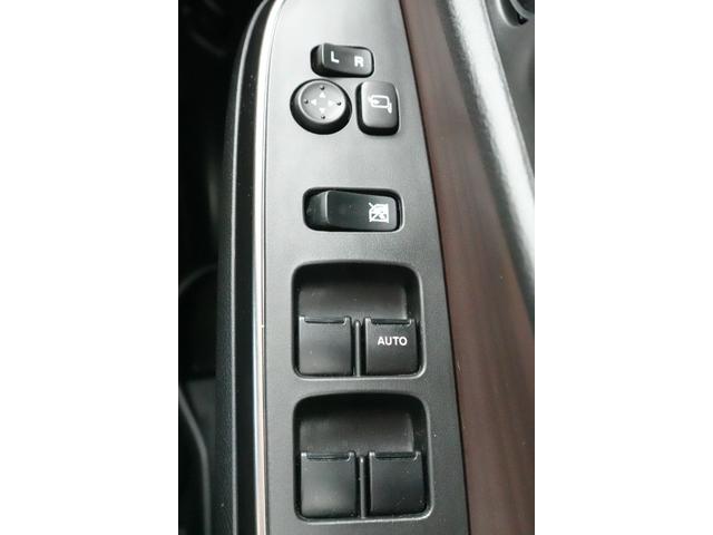 ソリオバンディット ハイブリッドSV DCBS 両側パワスラ 全方位カメラ付きメモリーナビ ドラレコ ACC フルセグ CD再生 DVD再生 Bluetooth ETC LEDヘッドライト LEDフォグライト(30枚目)