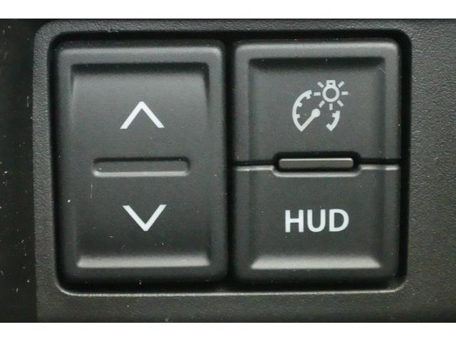 ソリオバンディット ハイブリッドSV DCBS 両側パワスラ 全方位カメラ付きメモリーナビ ドラレコ ACC フルセグ CD再生 DVD再生 Bluetooth ETC LEDヘッドライト LEDフォグライト(32枚目)