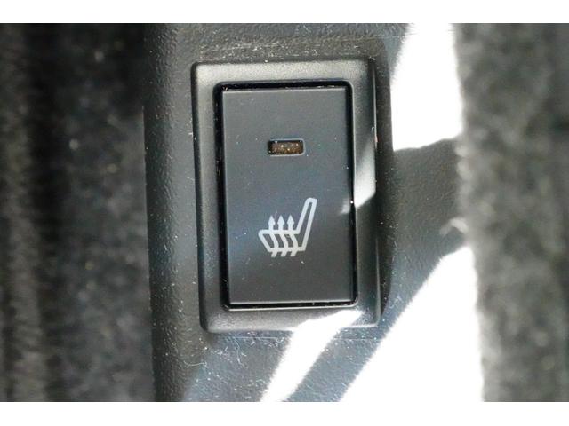 ソリオバンディット ハイブリッドSV DCBS 両側パワスラ 全方位カメラ付きメモリーナビ ドラレコ ACC フルセグ CD再生 DVD再生 Bluetooth ETC LEDヘッドライト LEDフォグライト(33枚目)