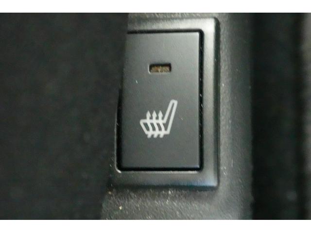 ソリオバンディット ハイブリッドSV DCBS 両側パワスラ 全方位カメラ付きメモリーナビ ドラレコ ACC フルセグ CD再生 DVD再生 Bluetooth ETC LEDヘッドライト LEDフォグライト(34枚目)