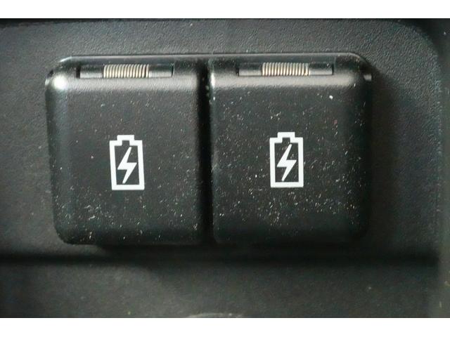 ソリオバンディット ハイブリッドSV DCBS 両側パワスラ 全方位カメラ付きメモリーナビ ドラレコ ACC フルセグ CD再生 DVD再生 Bluetooth ETC LEDヘッドライト LEDフォグライト(36枚目)