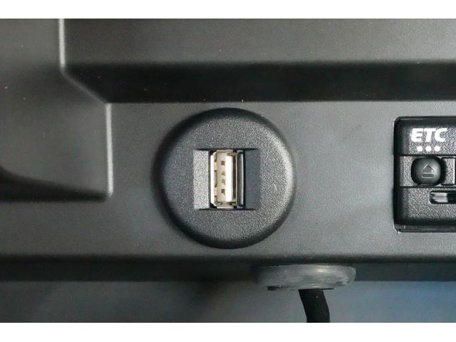 ソリオバンディット ハイブリッドSV DCBS 両側パワスラ 全方位カメラ付きメモリーナビ ドラレコ ACC フルセグ CD再生 DVD再生 Bluetooth ETC LEDヘッドライト LEDフォグライト(37枚目)