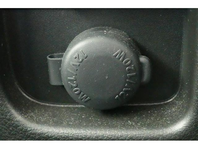 ソリオバンディット ハイブリッドSV DCBS 両側パワスラ 全方位カメラ付きメモリーナビ ドラレコ ACC フルセグ CD再生 DVD再生 Bluetooth ETC LEDヘッドライト LEDフォグライト(38枚目)