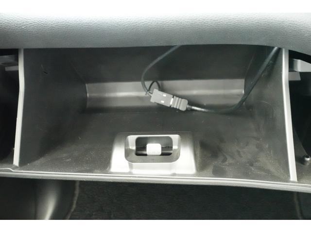 ソリオバンディット ハイブリッドSV DCBS 両側パワスラ 全方位カメラ付きメモリーナビ ドラレコ ACC フルセグ CD再生 DVD再生 Bluetooth ETC LEDヘッドライト LEDフォグライト(39枚目)