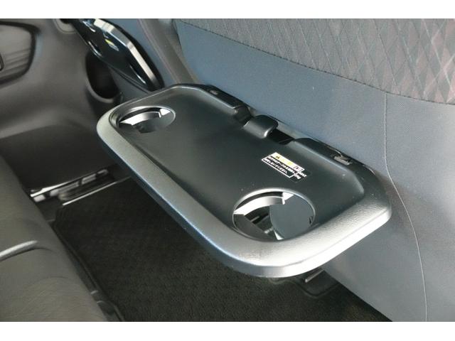 ソリオバンディット ハイブリッドSV DCBS 両側パワスラ 全方位カメラ付きメモリーナビ ドラレコ ACC フルセグ CD再生 DVD再生 Bluetooth ETC LEDヘッドライト LEDフォグライト(40枚目)