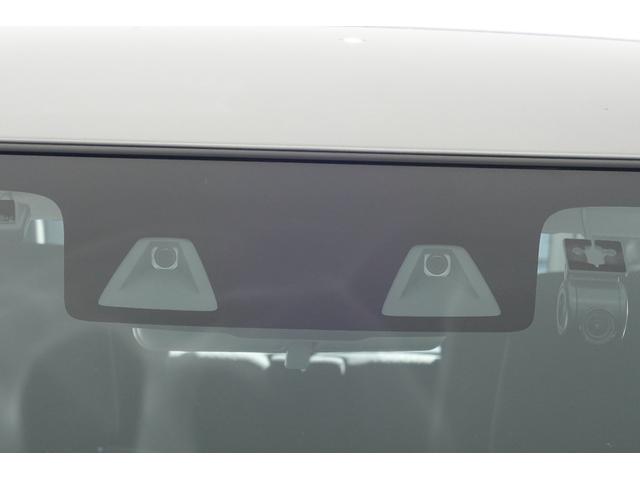 ソリオバンディット ハイブリッドSV DCBS 両側パワスラ 全方位カメラ付きメモリーナビ ドラレコ ACC フルセグ CD再生 DVD再生 Bluetooth ETC LEDヘッドライト LEDフォグライト(42枚目)