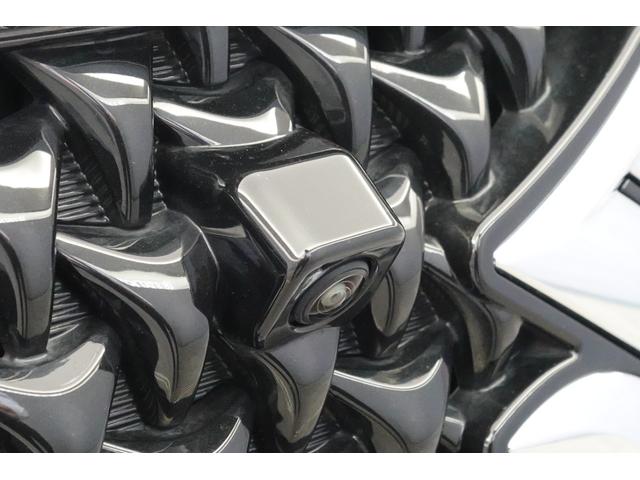 ソリオバンディット ハイブリッドSV DCBS 両側パワスラ 全方位カメラ付きメモリーナビ ドラレコ ACC フルセグ CD再生 DVD再生 Bluetooth ETC LEDヘッドライト LEDフォグライト(44枚目)