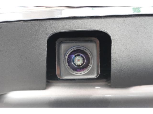 ソリオバンディット ハイブリッドSV DCBS 両側パワスラ 全方位カメラ付きメモリーナビ ドラレコ ACC フルセグ CD再生 DVD再生 Bluetooth ETC LEDヘッドライト LEDフォグライト(46枚目)