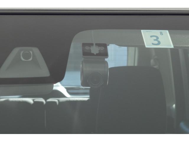 ソリオバンディット ハイブリッドSV DCBS 両側パワスラ 全方位カメラ付きメモリーナビ ドラレコ ACC フルセグ CD再生 DVD再生 Bluetooth ETC LEDヘッドライト LEDフォグライト(47枚目)