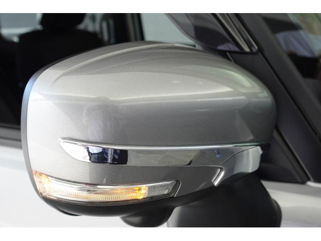 ソリオバンディット ハイブリッドSV DCBS 両側パワスラ 全方位カメラ付きメモリーナビ ドラレコ ACC フルセグ CD再生 DVD再生 Bluetooth ETC LEDヘッドライト LEDフォグライト(48枚目)