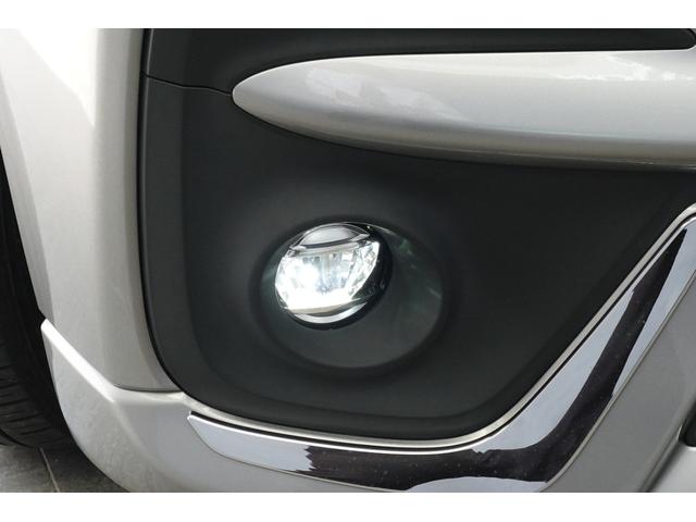 ソリオバンディット ハイブリッドSV DCBS 両側パワスラ 全方位カメラ付きメモリーナビ ドラレコ ACC フルセグ CD再生 DVD再生 Bluetooth ETC LEDヘッドライト LEDフォグライト(50枚目)