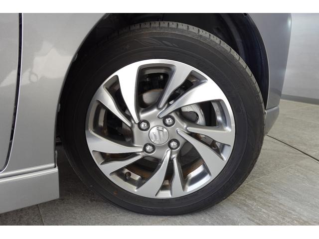 ソリオバンディット ハイブリッドSV DCBS 両側パワスラ 全方位カメラ付きメモリーナビ ドラレコ ACC フルセグ CD再生 DVD再生 Bluetooth ETC LEDヘッドライト LEDフォグライト(51枚目)