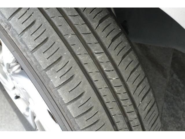 ソリオバンディット ハイブリッドSV DCBS 両側パワスラ 全方位カメラ付きメモリーナビ ドラレコ ACC フルセグ CD再生 DVD再生 Bluetooth ETC LEDヘッドライト LEDフォグライト(52枚目)