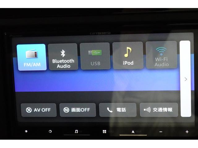 セレナ ハイウェイスターＶ　エマージェンシーブレーキ　バックカメラ　社外メモリーナビ　ドラレコ　ＥＴＣ　プロパイロット　ＬＥＤヘッドライト　両側パワースライドドア（18枚目）