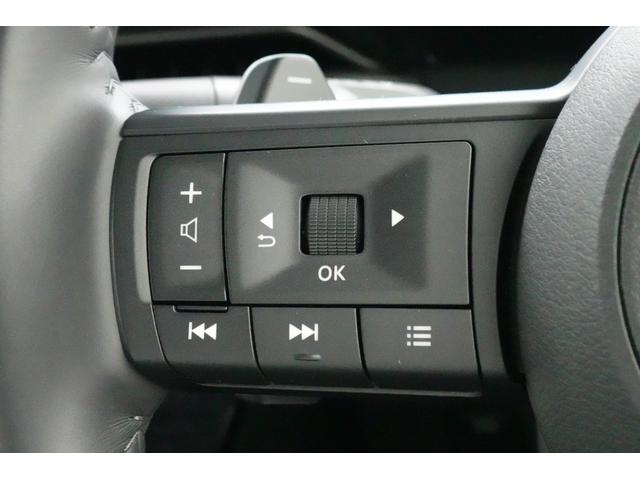 セレナ ハイウェイスターＶ　エマージェンシーブレーキ　バックカメラ　社外メモリーナビ　ドラレコ　ＥＴＣ　プロパイロット　ＬＥＤヘッドライト　両側パワースライドドア（22枚目）