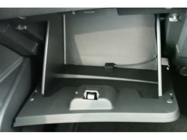 セレナ ハイウェイスターＶ　エマージェンシーブレーキ　バックカメラ　社外メモリーナビ　ドラレコ　ＥＴＣ　プロパイロット　ＬＥＤヘッドライト　両側パワースライドドア（33枚目）