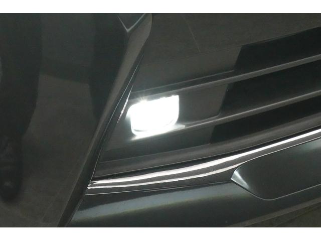 セレナ ハイウェイスターＶ　エマージェンシーブレーキ　バックカメラ　社外メモリーナビ　ドラレコ　ＥＴＣ　プロパイロット　ＬＥＤヘッドライト　両側パワースライドドア（36枚目）