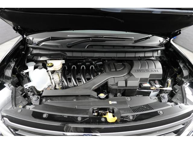 セレナ ハイウェイスターＶ　エマージェンシーブレーキ　バックカメラ　社外メモリーナビ　ドラレコ　ＥＴＣ　プロパイロット　ＬＥＤヘッドライト　両側パワースライドドア（40枚目）