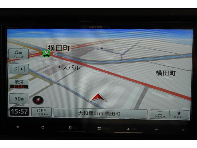 セレナ ハイウェイスターＶ　エマージェンシーブレーキ　バックカメラ　社外メモリーナビ　ドラレコ　ＥＴＣ　プロパイロット　ＬＥＤヘッドライト　両側パワースライドドア（17枚目）