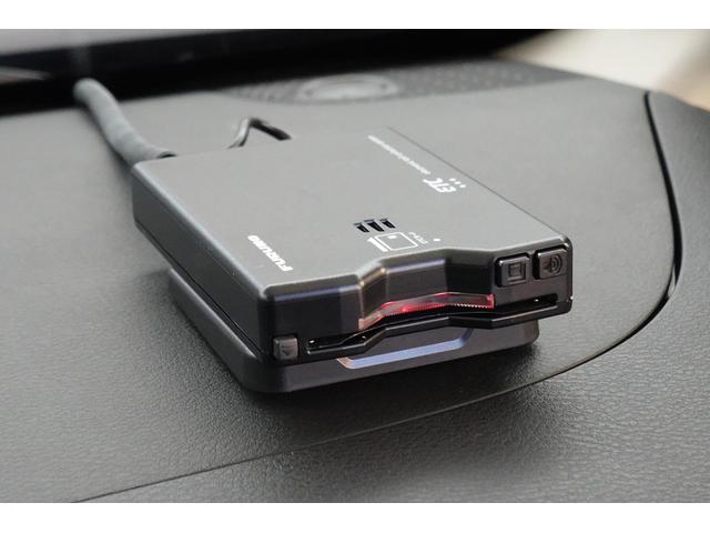 セレナ ハイウェイスターＶ　エマージェンシーブレーキ　バックカメラ　社外メモリーナビ　ドラレコ　ＥＴＣ　プロパイロット　ＬＥＤヘッドライト　両側パワースライドドア（31枚目）