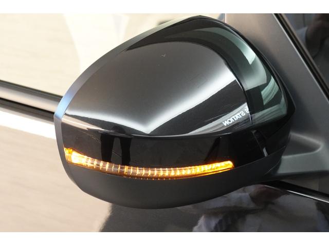 セレナ ハイウェイスターＶ　エマージェンシーブレーキ　バックカメラ　社外メモリーナビ　ドラレコ　ＥＴＣ　プロパイロット　ＬＥＤヘッドライト　両側パワースライドドア（34枚目）