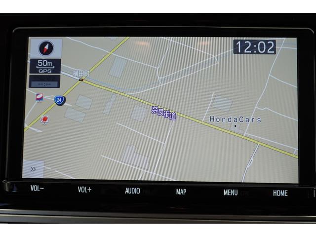 ランドクルーザープラド TX Lパッケージ トヨタセーフティセンス ワンオーナー 社外エアロ 純正メモリーナビ フロントカメラ バックカメラ ドラレコ シートヒーター フルセグ CD再生 DVD再生 Bluetooth ETC ACC(9枚目)