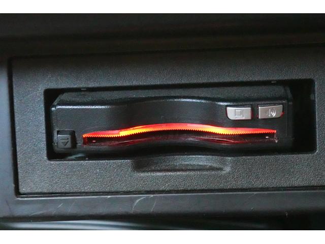 ランドクルーザープラド TX Lパッケージ トヨタセーフティセンス ワンオーナー 社外エアロ 純正メモリーナビ フロントカメラ バックカメラ ドラレコ シートヒーター フルセグ CD再生 DVD再生 Bluetooth ETC ACC(10枚目)