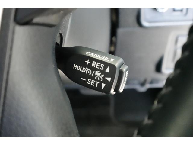 ランドクルーザープラド TX Lパッケージ トヨタセーフティセンス ワンオーナー 社外エアロ 純正メモリーナビ フロントカメラ バックカメラ ドラレコ シートヒーター フルセグ CD再生 DVD再生 Bluetooth ETC ACC(13枚目)
