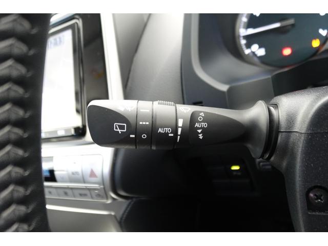 ランドクルーザープラド TX Lパッケージ トヨタセーフティセンス ワンオーナー 社外エアロ 純正メモリーナビ フロントカメラ バックカメラ ドラレコ シートヒーター フルセグ CD再生 DVD再生 Bluetooth ETC ACC(24枚目)