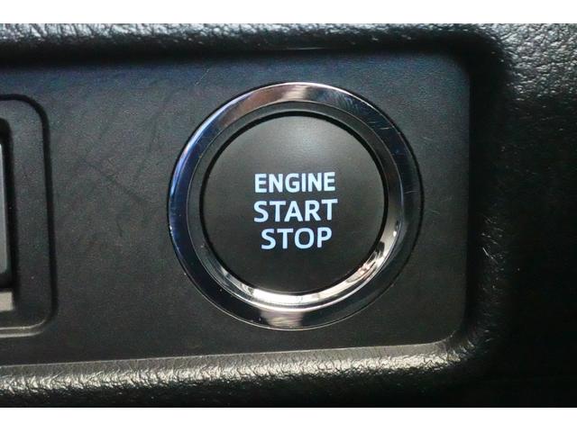 ランドクルーザープラド TX Lパッケージ トヨタセーフティセンス ワンオーナー 社外エアロ 純正メモリーナビ フロントカメラ バックカメラ ドラレコ シートヒーター フルセグ CD再生 DVD再生 Bluetooth ETC ACC(26枚目)