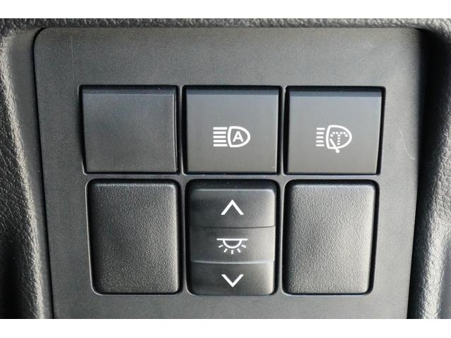 ランドクルーザープラド TX Lパッケージ トヨタセーフティセンス ワンオーナー 社外エアロ 純正メモリーナビ フロントカメラ バックカメラ ドラレコ シートヒーター フルセグ CD再生 DVD再生 Bluetooth ETC ACC(28枚目)
