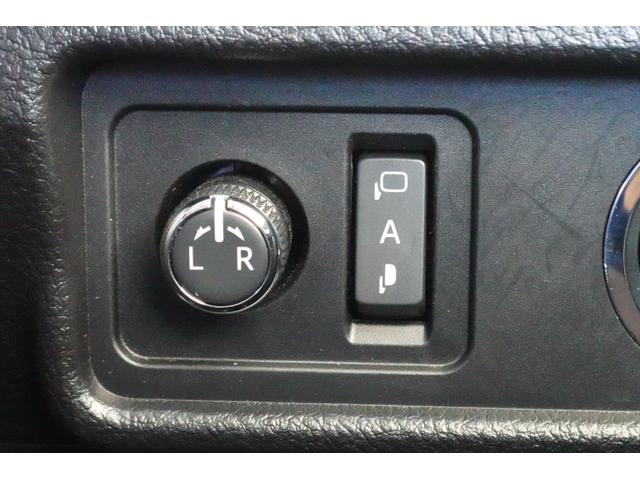 ランドクルーザープラド TX Lパッケージ トヨタセーフティセンス ワンオーナー 社外エアロ 純正メモリーナビ フロントカメラ バックカメラ ドラレコ シートヒーター フルセグ CD再生 DVD再生 Bluetooth ETC ACC(30枚目)